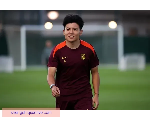 从徐彬足球梦想起点看英格兰巴恩斯利俱乐部真实现状解析发展前景